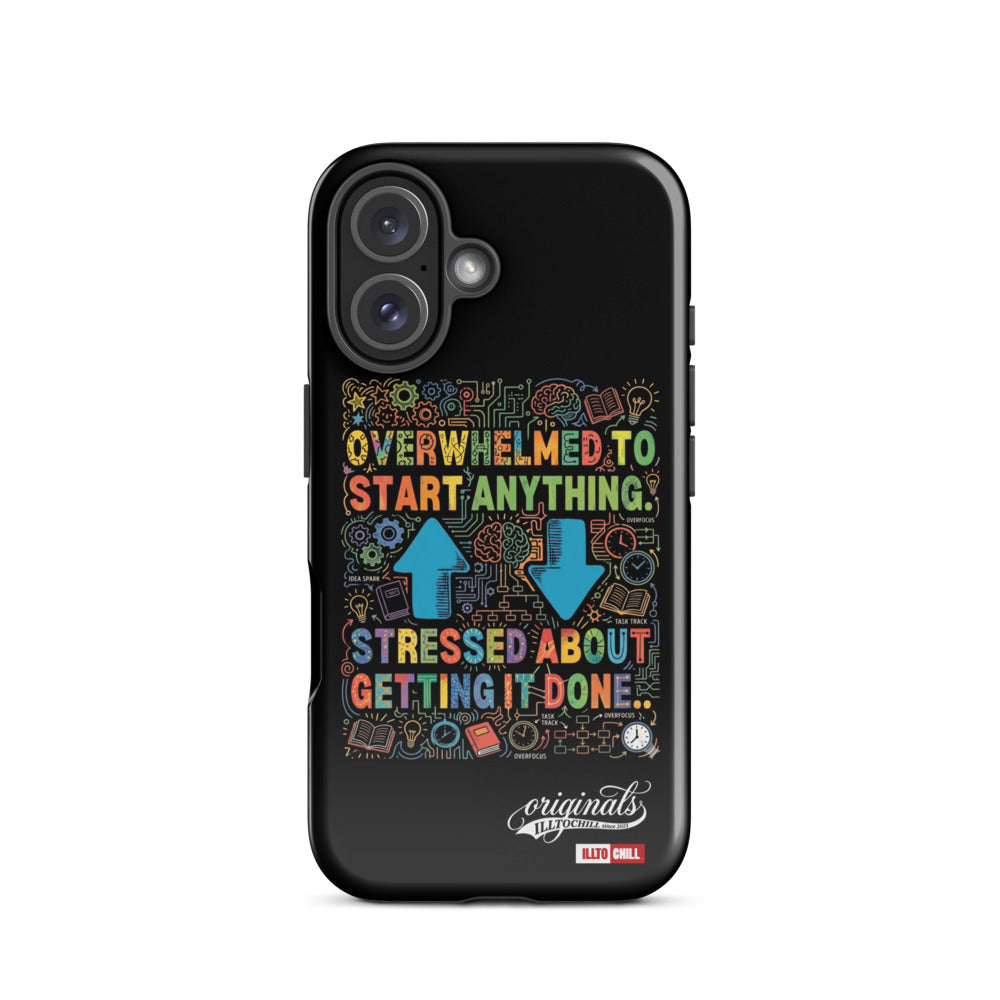 adhd-tough-case-for-iphone®-1
