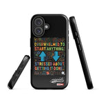 adhd-tough-case-for-iphone®-1