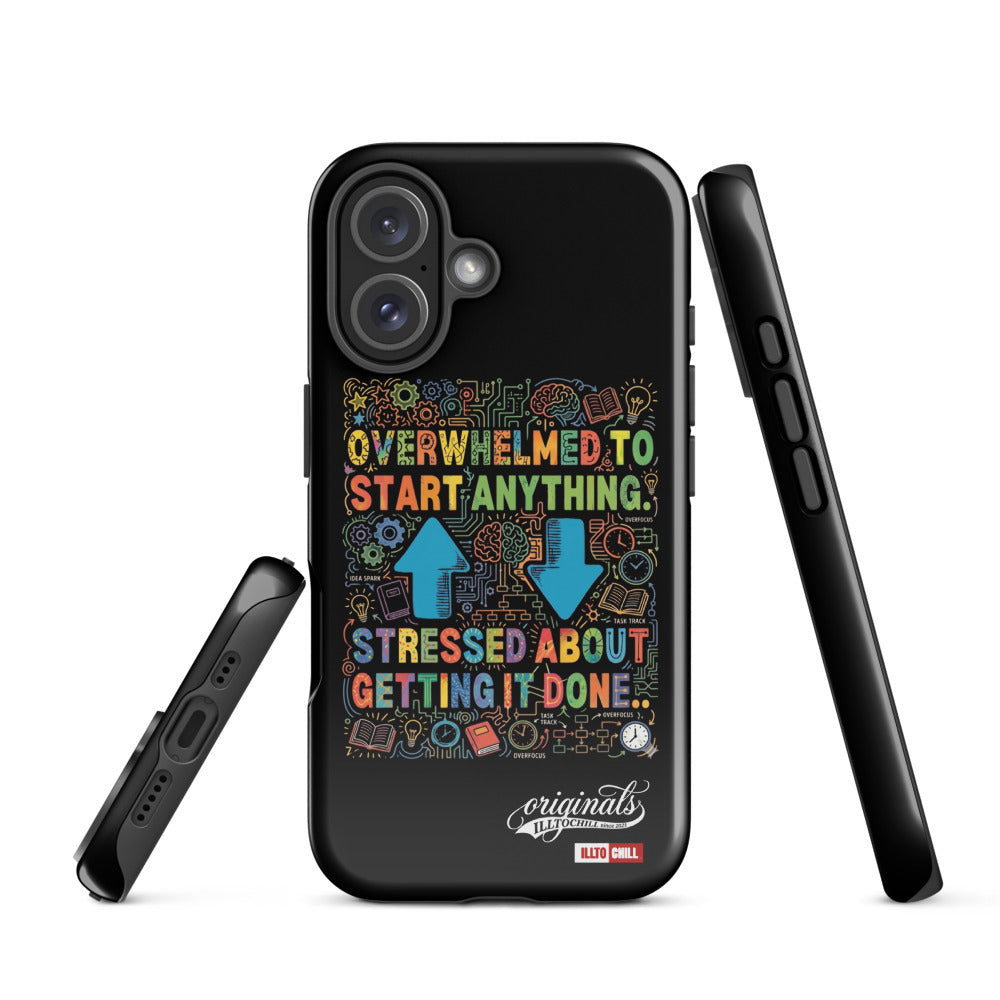 adhd-tough-case-for-iphone®-1