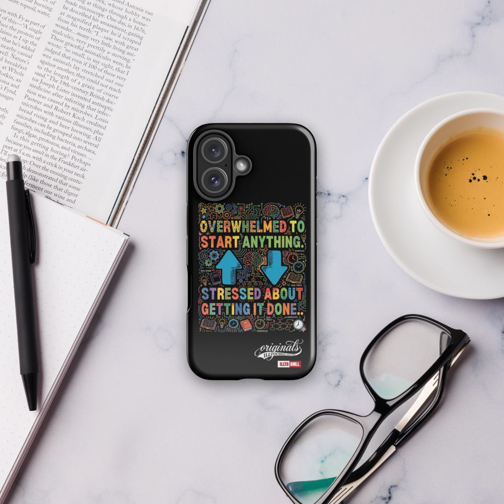 adhd-tough-case-for-iphone®-1
