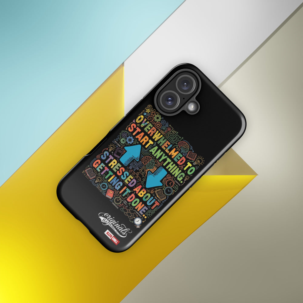adhd-tough-case-for-iphone®-1