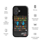 adhd-tough-case-for-iphone®-1