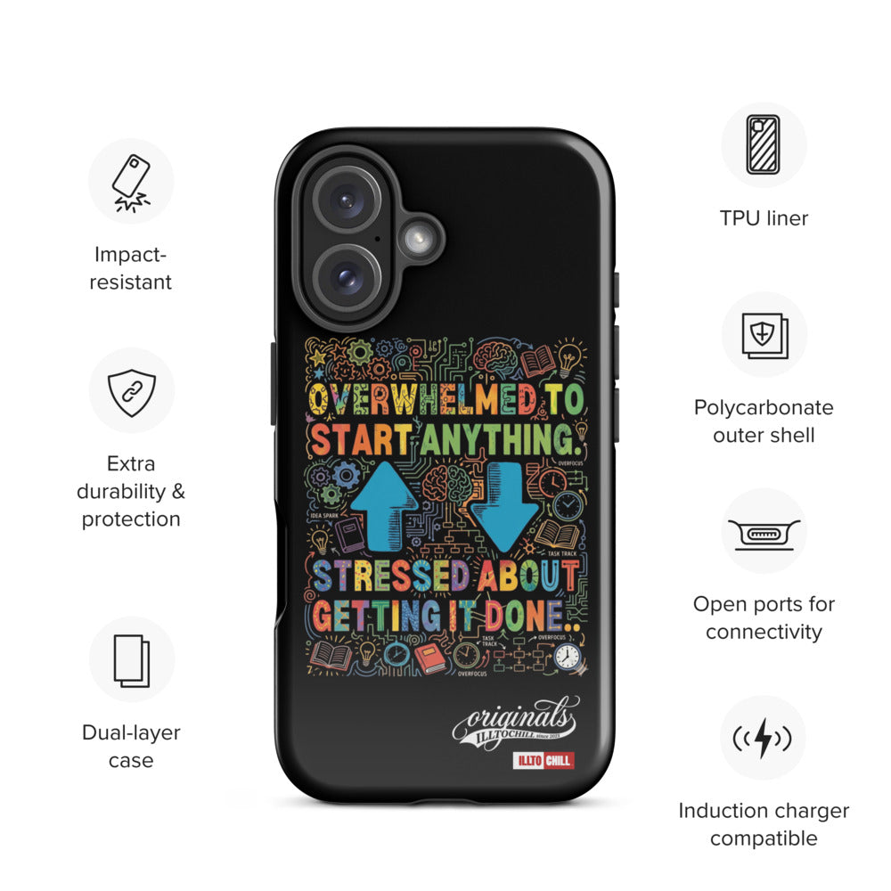 adhd-tough-case-for-iphone®-1