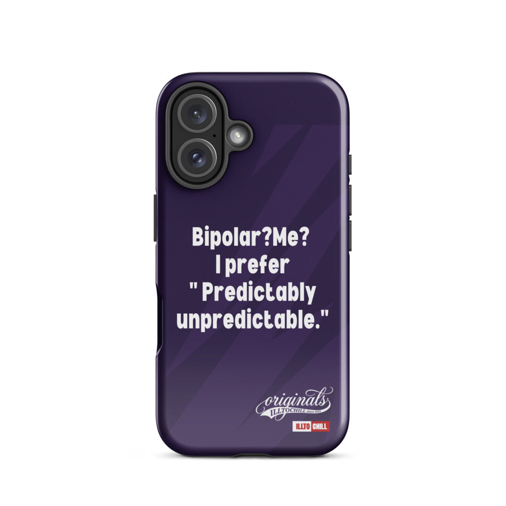 bipolar-tough-case-for-iphone®