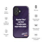 bipolar-tough-case-for-iphone®