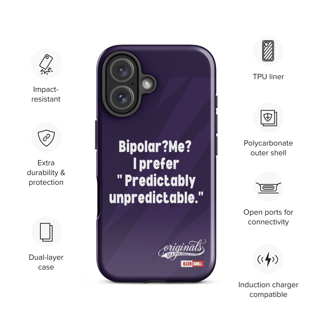 bipolar-tough-case-for-iphone®