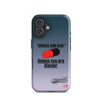 bipolar-tough-case-for-iphone®-1