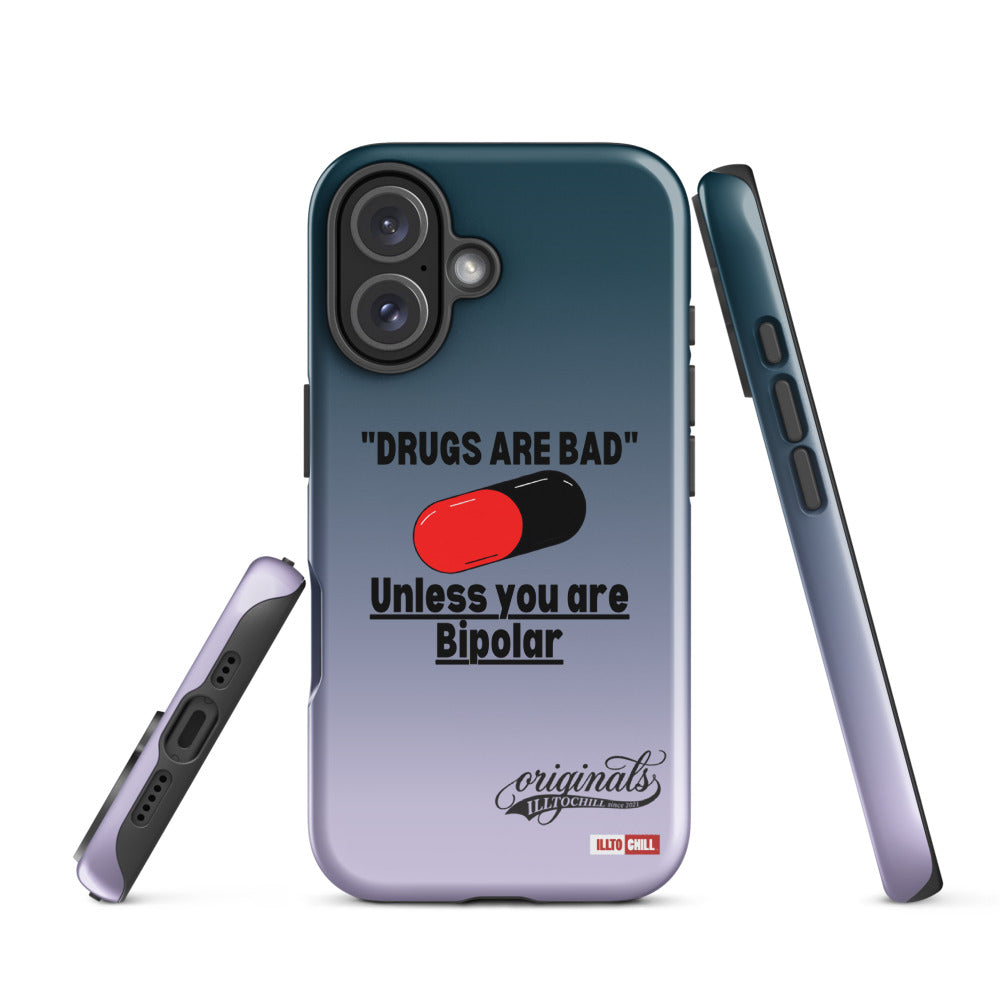 bipolar-tough-case-for-iphone®-1
