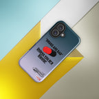 bipolar-tough-case-for-iphone®-1