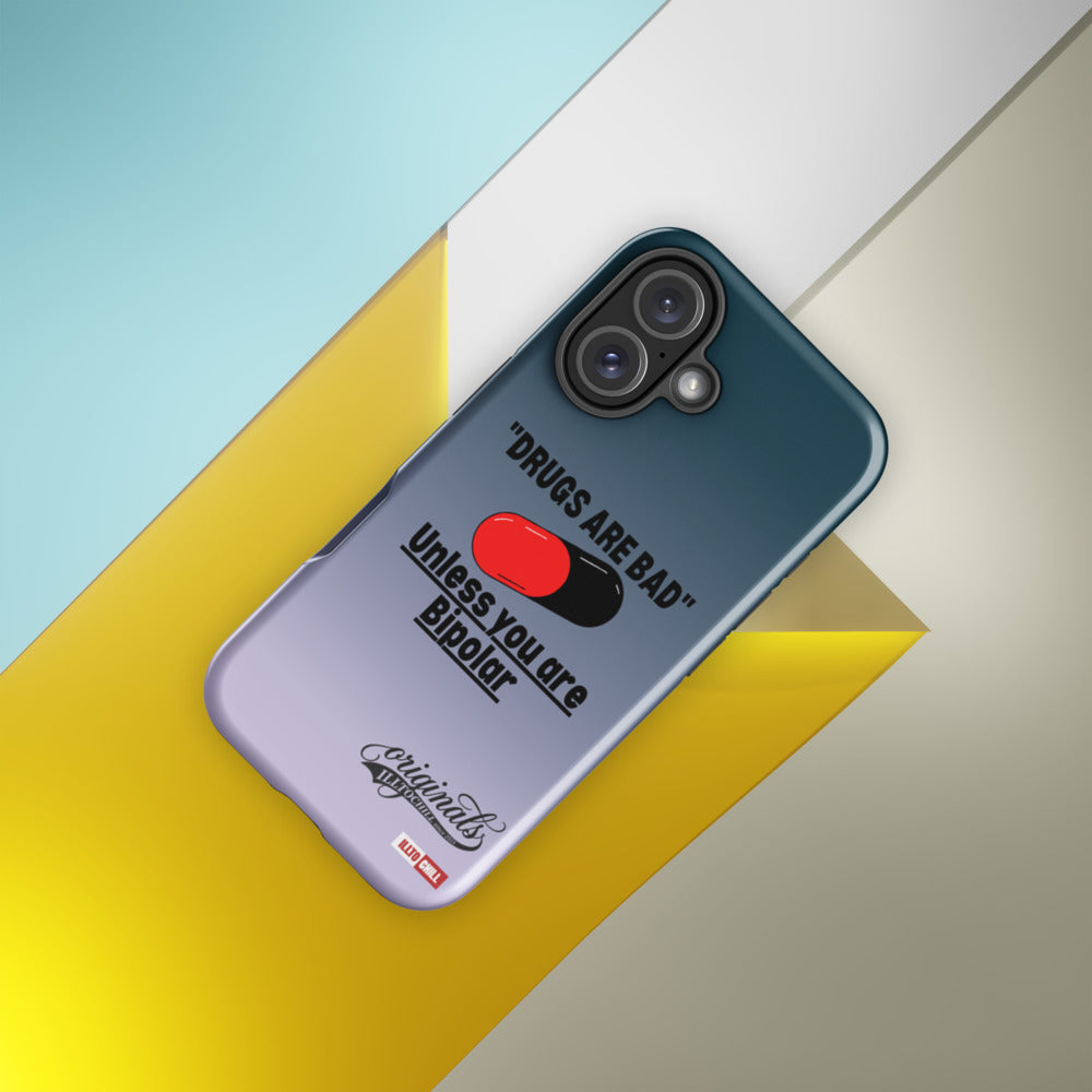 bipolar-tough-case-for-iphone®-1