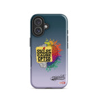 c-ptsd-tough-case-for-iphone®