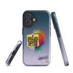 c-ptsd-tough-case-for-iphone®