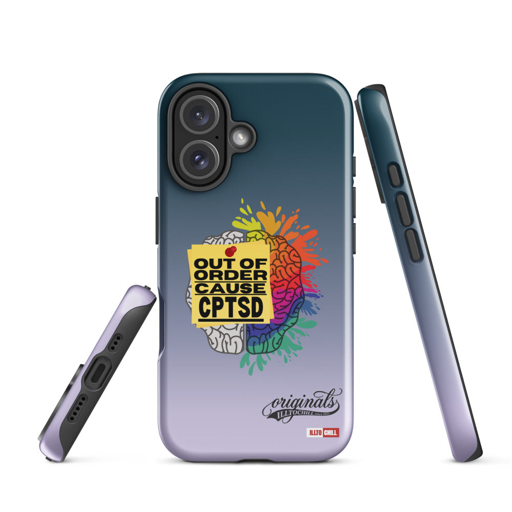 c-ptsd-tough-case-for-iphone®