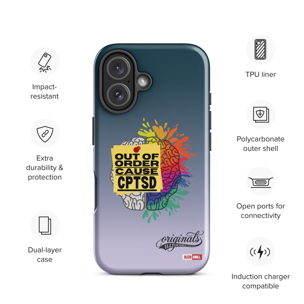 c-ptsd-tough-case-for-iphone®