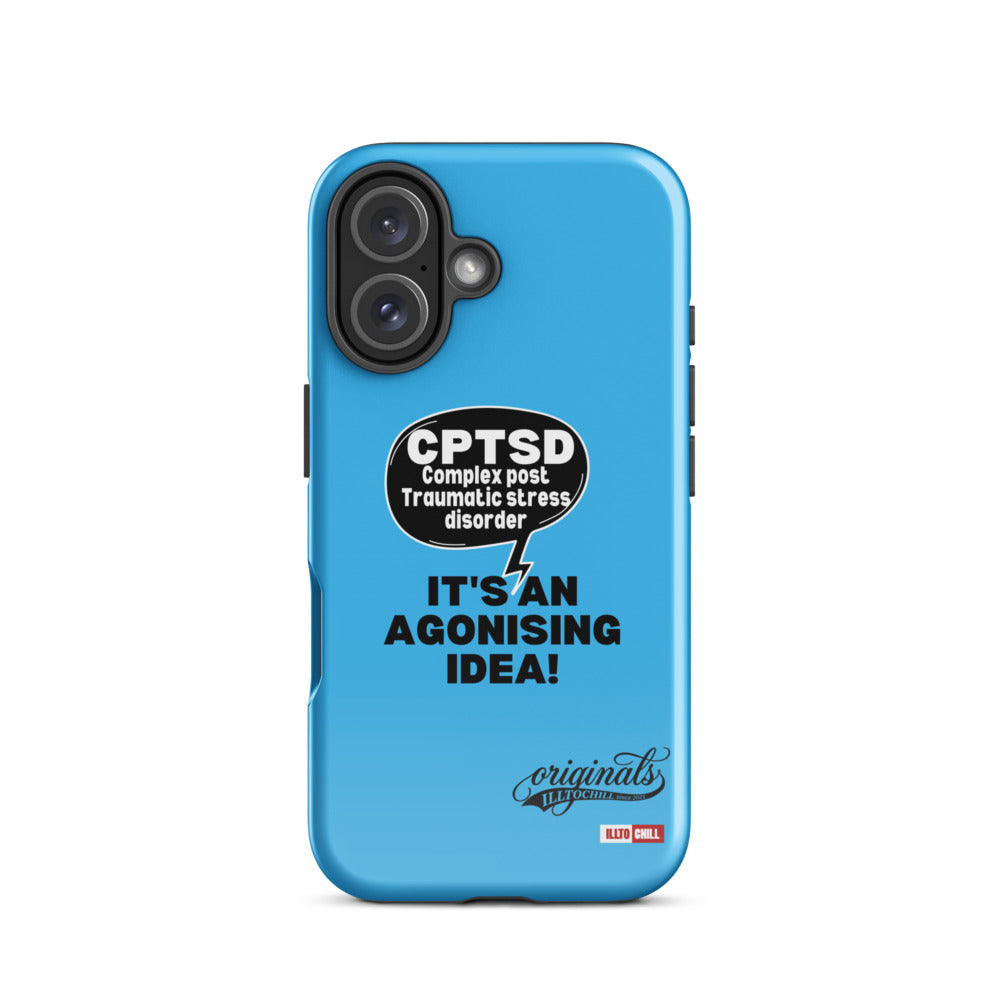 tough-case-for-iphone®