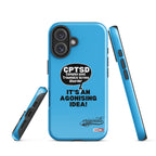 tough-case-for-iphone®