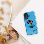 tough-case-for-iphone®
