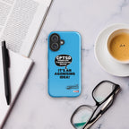 tough-case-for-iphone®