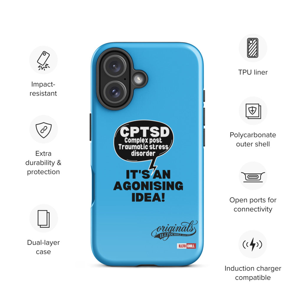 tough-case-for-iphone®