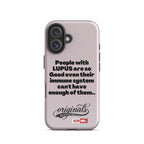 lupus-tough-case-for-iphone®