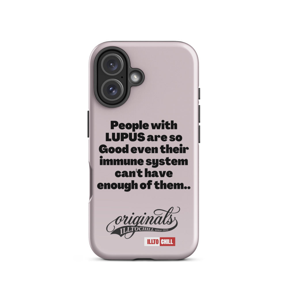 lupus-tough-case-for-iphone®