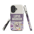 illtochill-lupus-awareness-magsafe®-tough-case-for-iphone®
