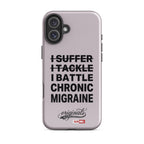 chronic-migraine-support-tough-case-for-iphone