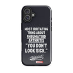 ra-tough-case-for-iphone