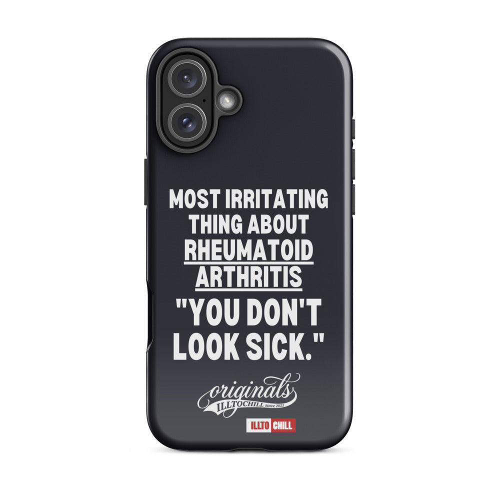 ra-tough-case-for-iphone