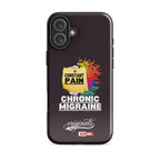 chronic-migraine-tough-case-for-iphone
