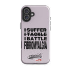 fibro-support-tough-case-for-iphone