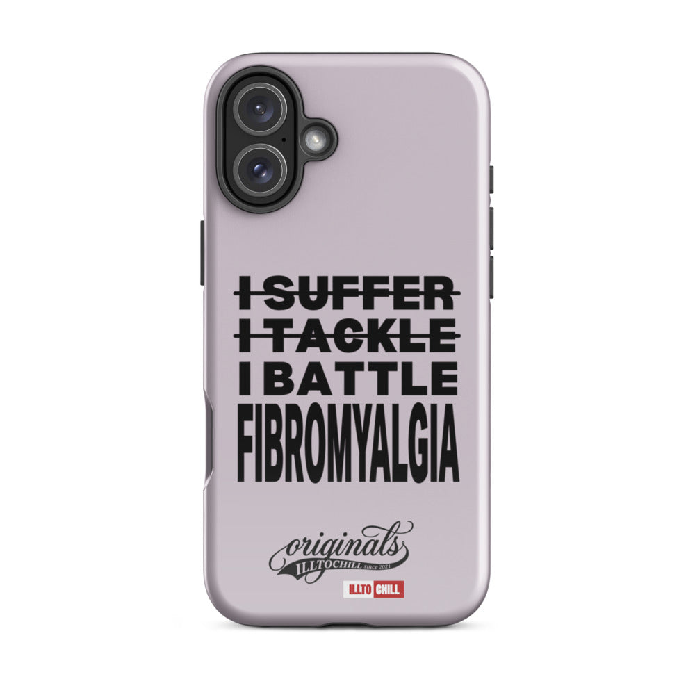 fibro-support-tough-case-for-iphone