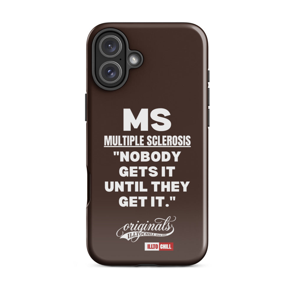 ms-tough-case-for-iphone