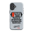pots-support-tough-case-for-iphone