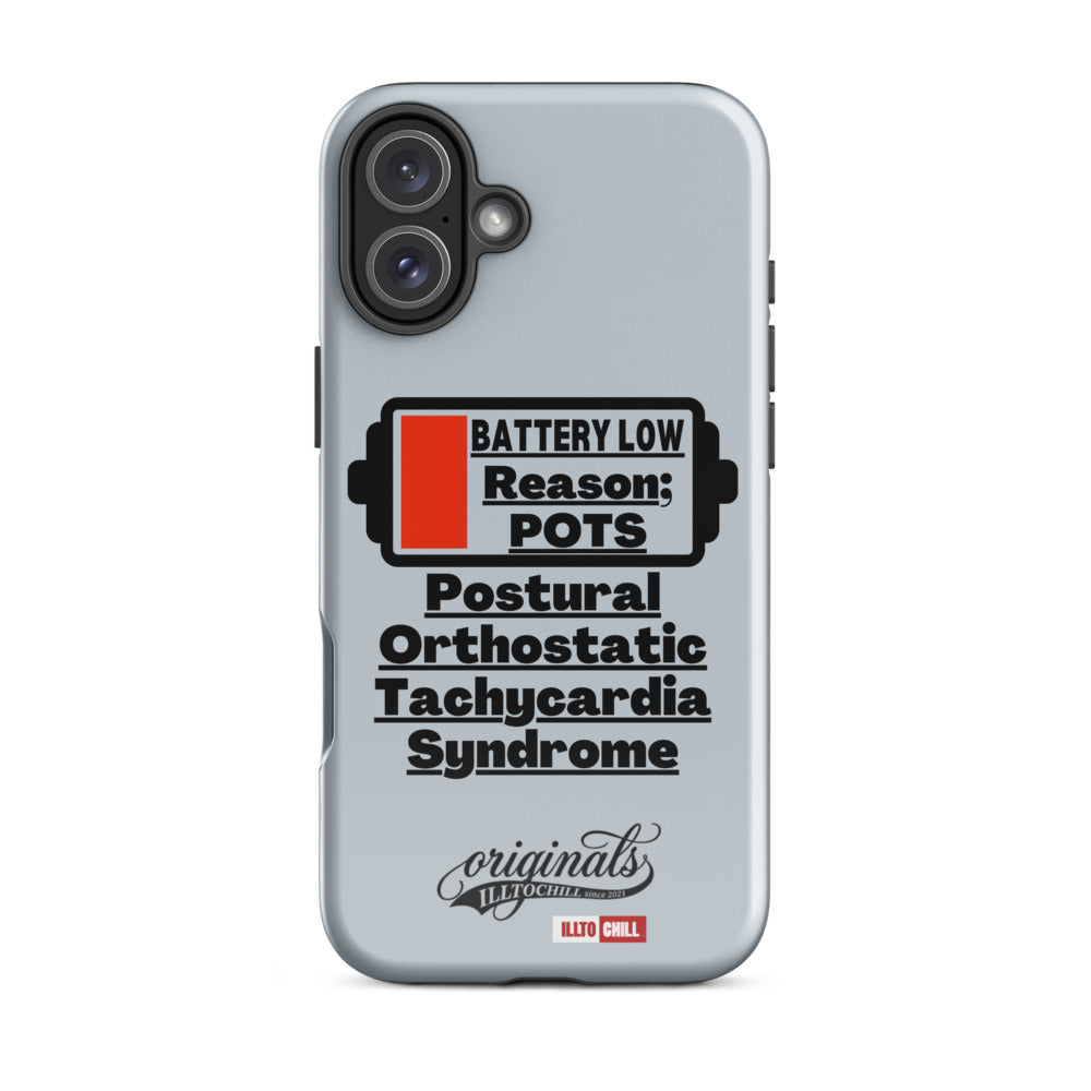 pots-support-tough-case-for-iphone