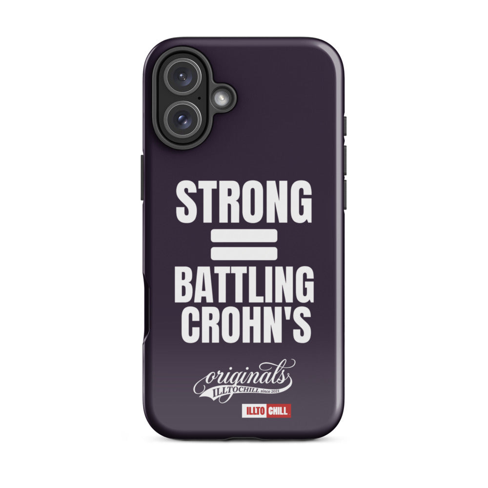 crohns-tough-case-for-iphone