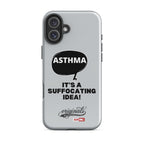 asthma-support-tough-case-for-iphone
