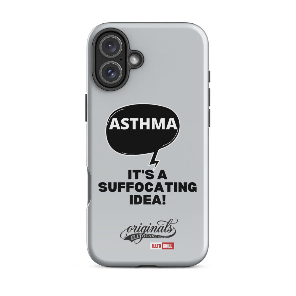asthma-support-tough-case-for-iphone