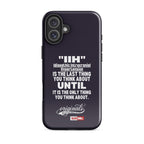iih-tough-case-for-iphone