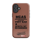mcas-support-tough-case-for-iphone