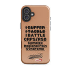 crps-support-tough-case-for-iphone