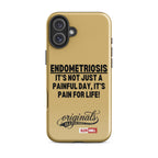 endometriosis-support-tough-case-for-iphone