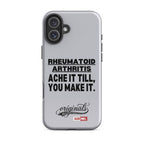 ra-support-tough-case-for-iphone
