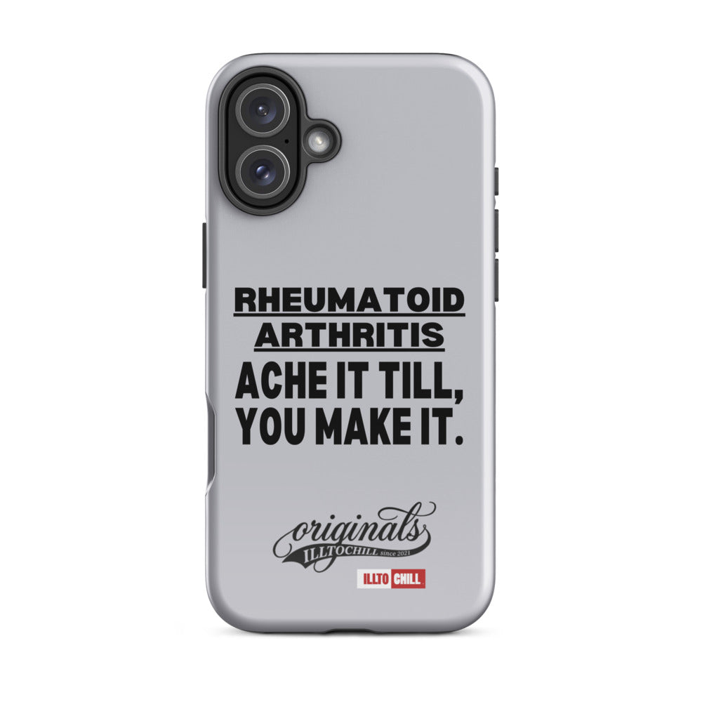 ra-support-tough-case-for-iphone