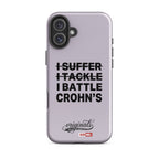 crohns-support-tough-case-for-iphone