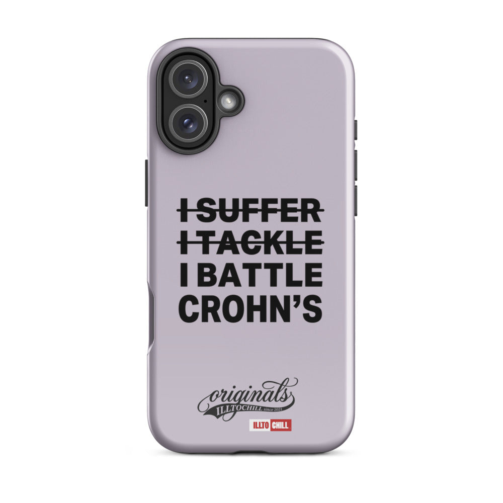 crohns-support-tough-case-for-iphone