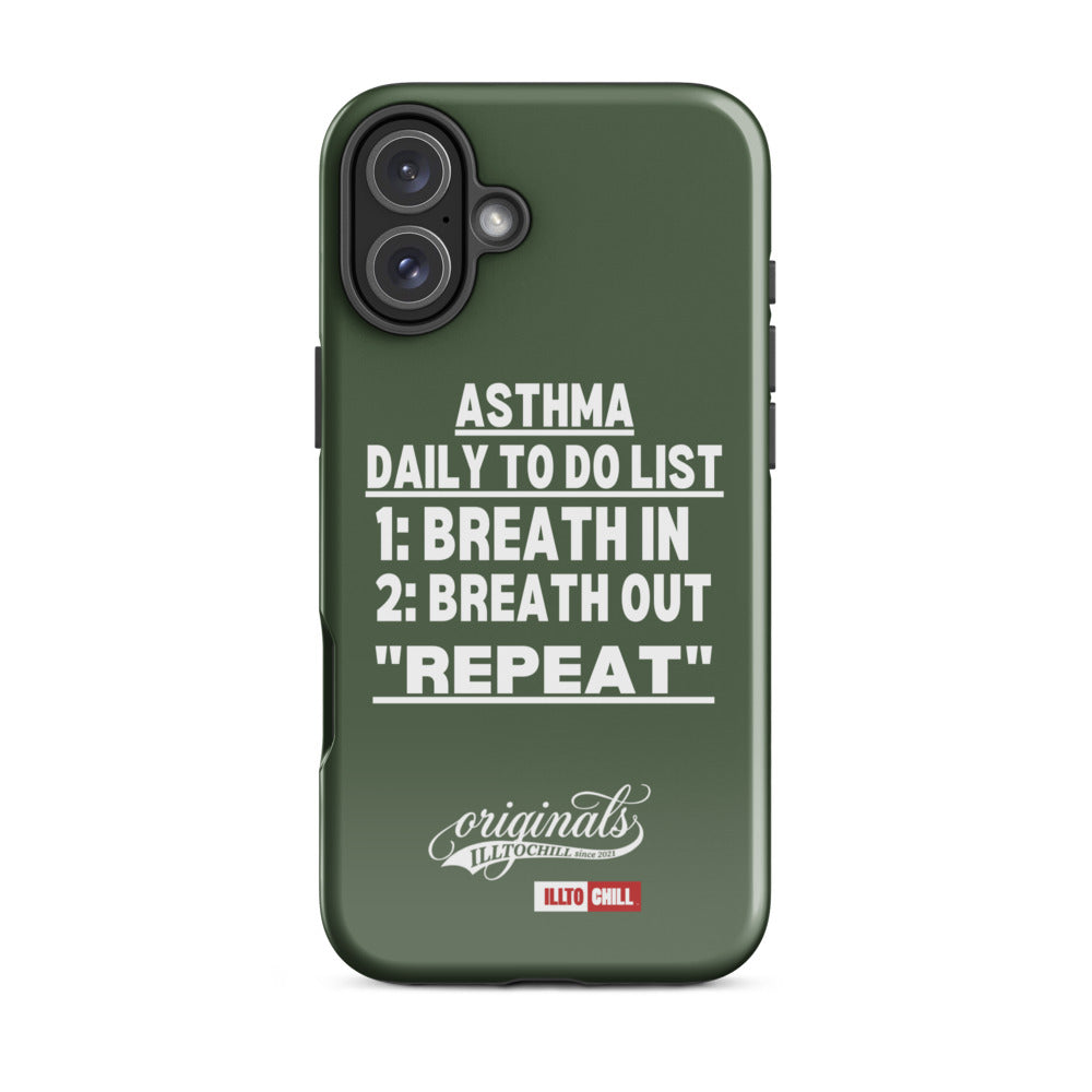 asthma-tough-case-for-iphone