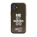 endometriosis-tough-case-for-iphone
