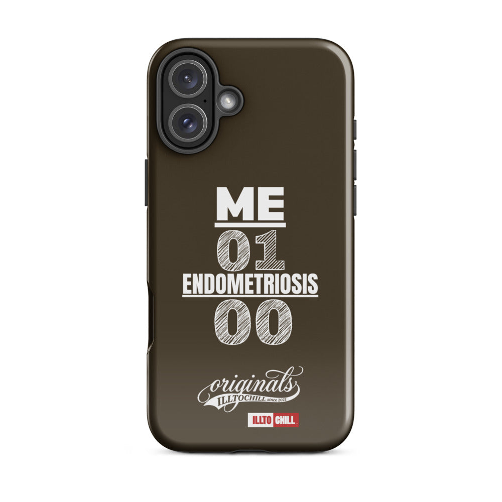 endometriosis-tough-case-for-iphone