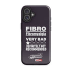 fibro-tough-case-for-iphone